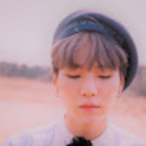 arteminsuga